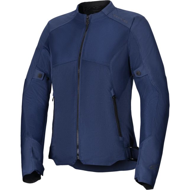 Blouson Alpinestars Stella C-1 Air