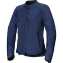 Blouson Alpinestars Stella C-1 Air