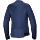 Blouson Alpinestars Stella C-1 Air