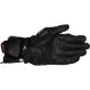 Gants Alpinestars Gp Plus R V3