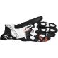 Gants Alpinestars Gp Plus R V3