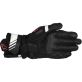 Gants Alpinestars Gp Plus R V3
