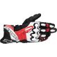 Gants Alpinestars Gp Plus R V3
