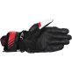 Gants Alpinestars Gp Plus R V3