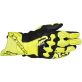 Gants Alpinestars Gp Plus R V3