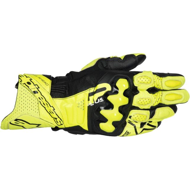 Gants Alpinestars Gp Plus R V3