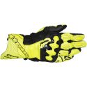 Gants Alpinestars Gp Plus R V3