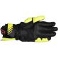 Gants Alpinestars Gp Plus R V3