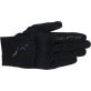 Gants Alpinestars Reef V2
