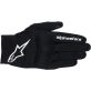 Gants Alpinestars Reef V2