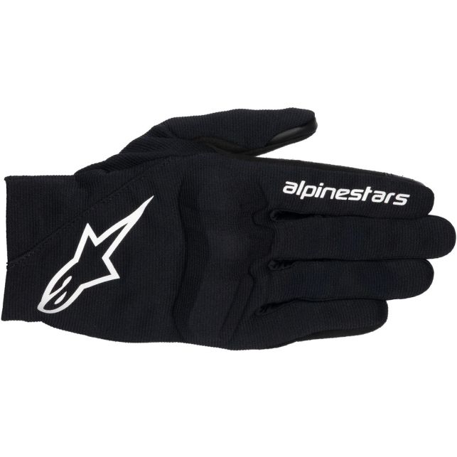 Gants Alpinestars Reef V2