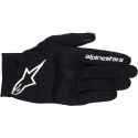 Gants Alpinestars Reef V2