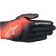 Gants Alpinestars Reef V2