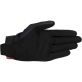 Gants Alpinestars Reef V2