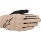 Gants Alpinestars Reef V2