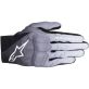Gants Alpinestars Reef V2
