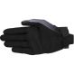 Gants Alpinestars Reef V2