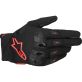 Gants Alpinestars SP X 3