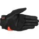 Gants Alpinestars SP X 3