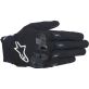 Gants Alpinestars SP X 3