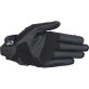 Gants Alpinestars SP X 3