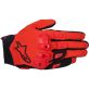 Gants Alpinestars SP X 3