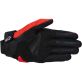 Gants Alpinestars SP X 3