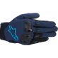 Gants Alpinestars SP X 3