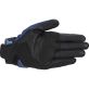 Gants Alpinestars SP X 3