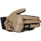 Gants Alpinestars SP X 3
