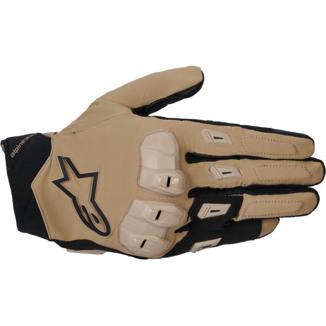 Gants Alpinestars SP X 3