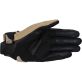 Gants Alpinestars SP X 3