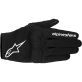 Gants Alpinestars Reef Women V2