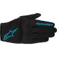 Gants Alpinestars Reef Women V2