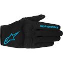 Gants Alpinestars Reef Women V2