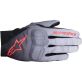 Gants Alpinestars Reef Women V2