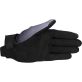 Gants Alpinestars Reef Women V2