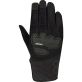 Gants Bering Breeze