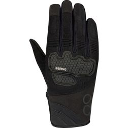 Gants Bering Breeze
							  		