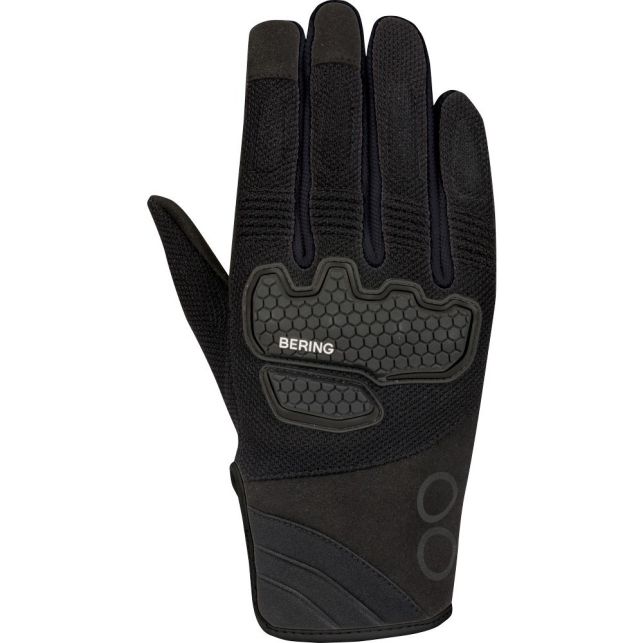 Gants Bering Breeze