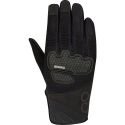 Gants Bering Breeze