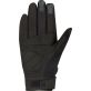 Gants Bering Breeze