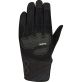 Gants Bering Breeze