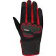 Gants Bering Breeze