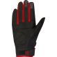 Gants Bering Breeze