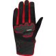Gants Bering Breeze