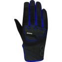 Gants Bering Breeze