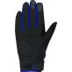 Gants Bering Breeze
