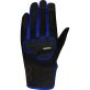 Gants Bering Breeze