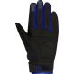 Gants Bering Breeze
